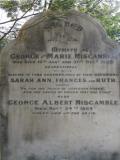 image of grave number 413456